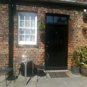 Masons Arms Inn