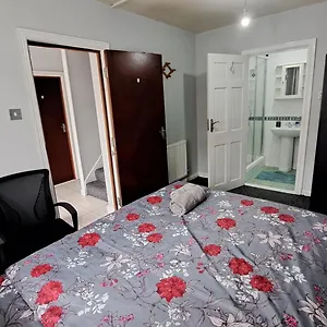 check availability